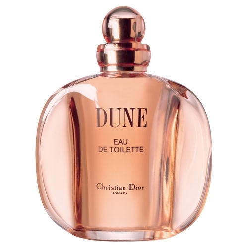 dune dior