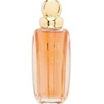 dune esprit de parfum dior