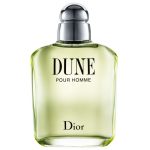 dune pour homme dior