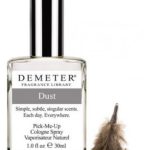 dust demeter