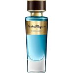 e pur si muove perfumes by salvatore ferragamo