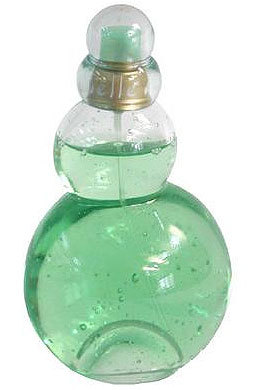 eau belle azzaro