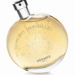 eau claire des merveilles hermes