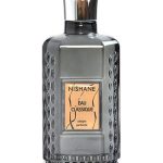 eau classique perfumes by nishane 40