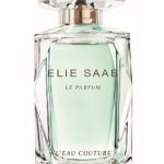 eau couture perfumes by elie saab