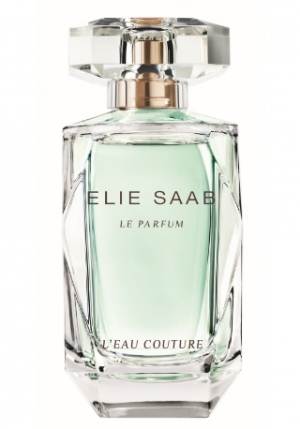 eau couture perfumes by elie saab