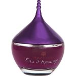 eau damouage perfumes by amouage