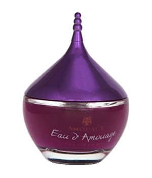 eau damouage perfumes by amouage