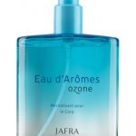 eau daromes ozone perfumes by jafra