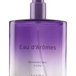 eau daromes perfumes by jafra