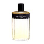 eau de balenciaga lavande balenciaga