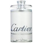 eau de cartier cartier