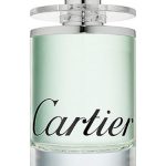 eau de cartier concentree cartier