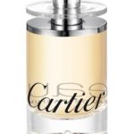 eau de cartier edp cartier