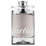 eau de cartier essence de bois cartier