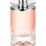 eau de cartier essence de paradis cartier