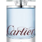 eau de cartier vetiver bleu cartier