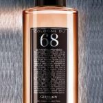 eau de cologne du 68 guerlain