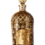 eau de cologne imperiale edition 160 anniversaire guerlain