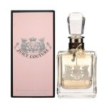 eau de couture juicy couture