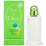 eau de dior coloressence energizing dior