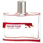 eau de fleur de camelia kenzo