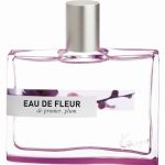 eau de fleur de prunier kenzo