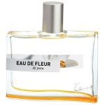 eau de fleur de yuzu kenzo