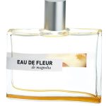 eau de fleur magnolia kenzo