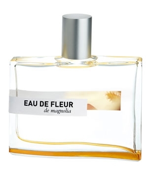 eau de fleur magnolia kenzo