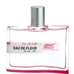 eau de fleur silk kenzo