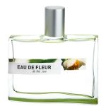 eau de fleur tea kenzo