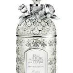 eau de fleurs de cedrat 100eme anniversaire guerlain