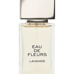 eau de fleurs lavande chloe