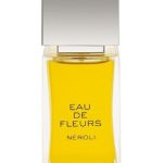 eau de fleurs neroli chloe