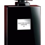 eau de gaga perfumes by lady gaga