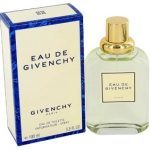 eau de givenchy givenchy