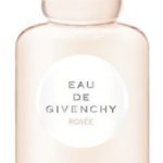 eau de givenchy rosee givenchy