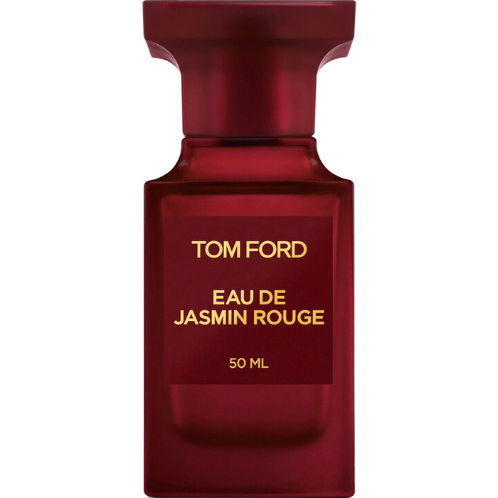 eau de jasmin rouge tom ford