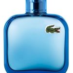 eau de lacoste 12 12 blue lacoste