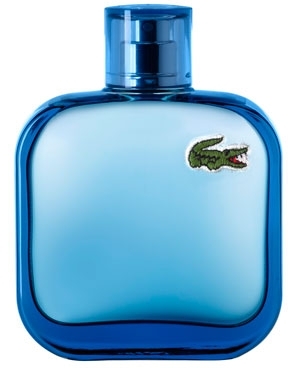 eau de lacoste 12 12 blue lacoste