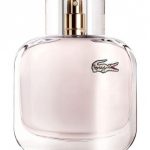 eau de lacoste 12 12 elegant lacoste