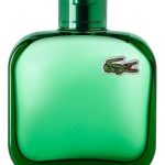 eau de lacoste 12 12 green lacoste