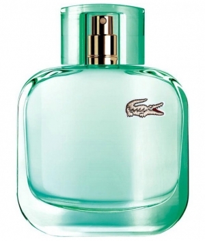 eau de lacoste 12 12 natural lacoste