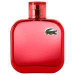 eau de lacoste 12 12 red lacoste