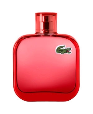 eau de lacoste 12 12 red lacoste