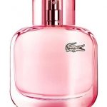 eau de lacoste 12 12 sparkling lacoste