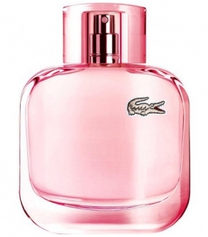 eau de lacoste 12 12 sparkling lacoste