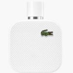 eau de lacoste 12 12 white lacoste