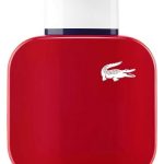 eau de lacoste l 12 12 pour elle french panache lacoste